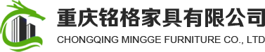 利泰