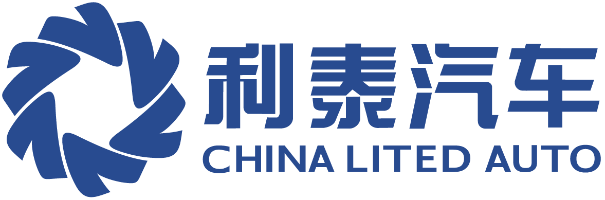 方程豹廠家團(tuán)隊(duì)赴利泰汽車集團(tuán)開啟品牌賦能培訓(xùn)：聚焦產(chǎn)品力與服務(wù)升級(jí)，共筑品牌增長(zhǎng)新引擎